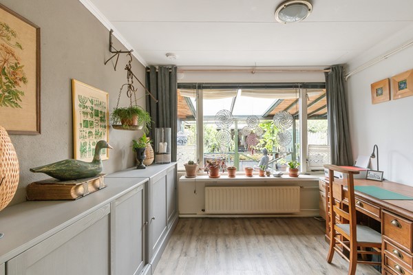 Medium property photo - Clementstraat 19, 3314 EA Dordrecht